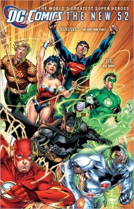 New52